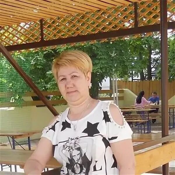 Тагира тюмень. Тагира тюмень. Тагира тюмень. Тагира тюмень. Тагира тюмень.