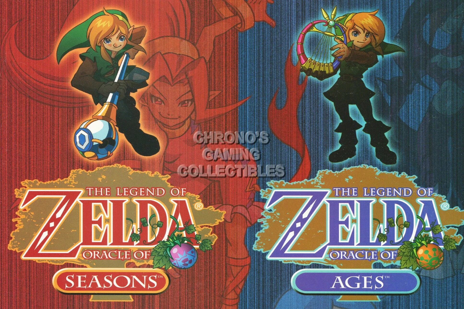 The legend of zelda oracle of ages. The Legend of Zelda: Oracle of Seasons и the Legend of Zelda: Oracle of ages. The Legend of Zelda Oracle of Seasons. The Legend of Zelda: Oracle of Seasons и Oracle of ages.