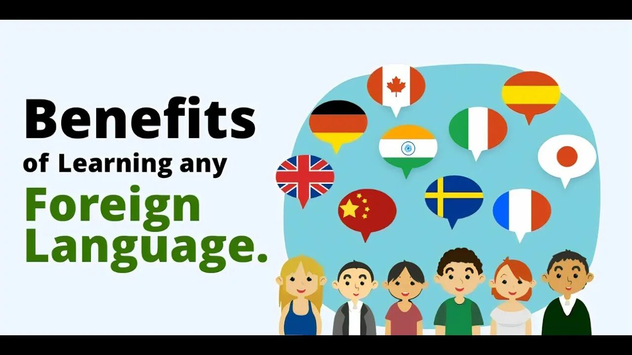 Why lots of people learn foreign languages. Benefits of Learning a Foreign language. Benefits of language Learning. Learn Foreign languages. Топик Foreign languages.