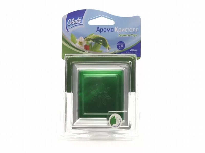 Glade арома кристалл. Glade гелевый освежитель фруктовая фантазия. Глейд кристалл освежитель. Аромакристалл декор glade sensations. Глейд арома кристалл подставка.