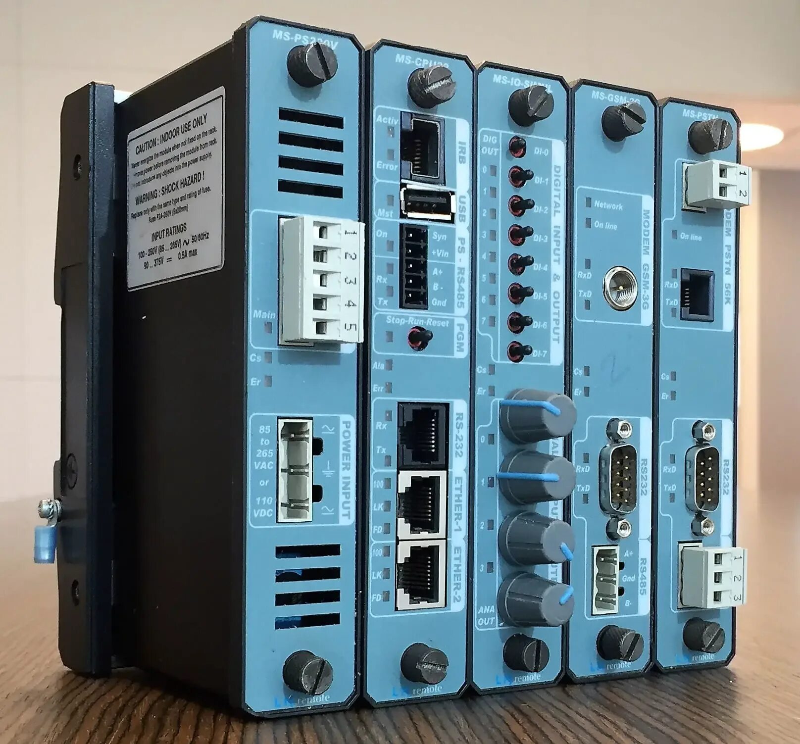 Unit terminal. Терминал rtu. topaz hvd3-rtu5. abb rtu 560. remote terminal unit.