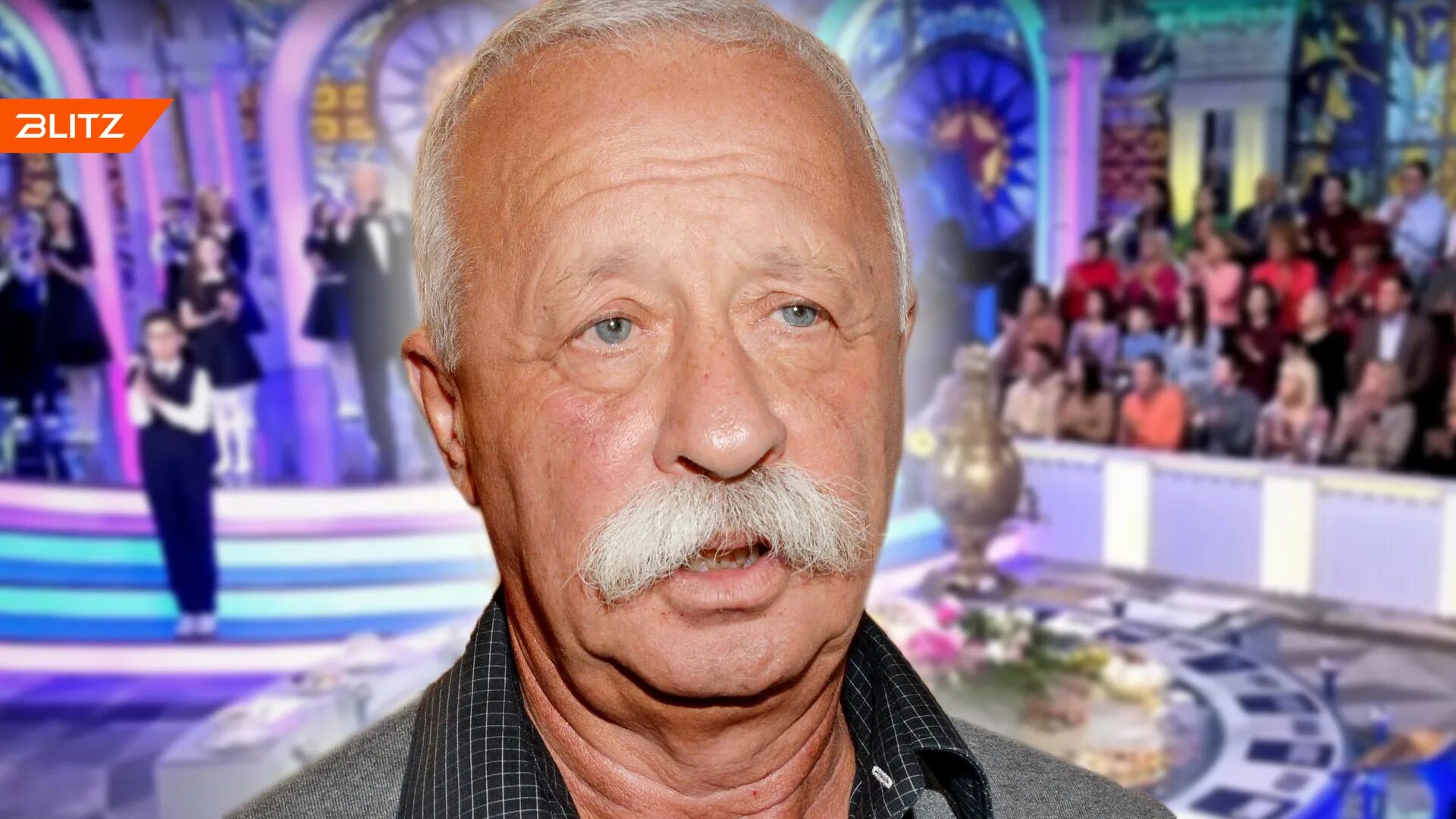 Якубович поле чудес. Леонид якубович шоу поле чудес. Якубович 2021 поле чудес. Поле чудес последний выпуск 2022. Леонид якубович поле чудес 2020.