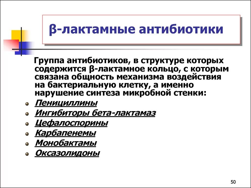 Классификация бета лактамных антибиотиков. Β-лактамные антибиотики. B лактамные антибиотики. Бета-лактамные антибиотики таблица. Антибиотики группы бета