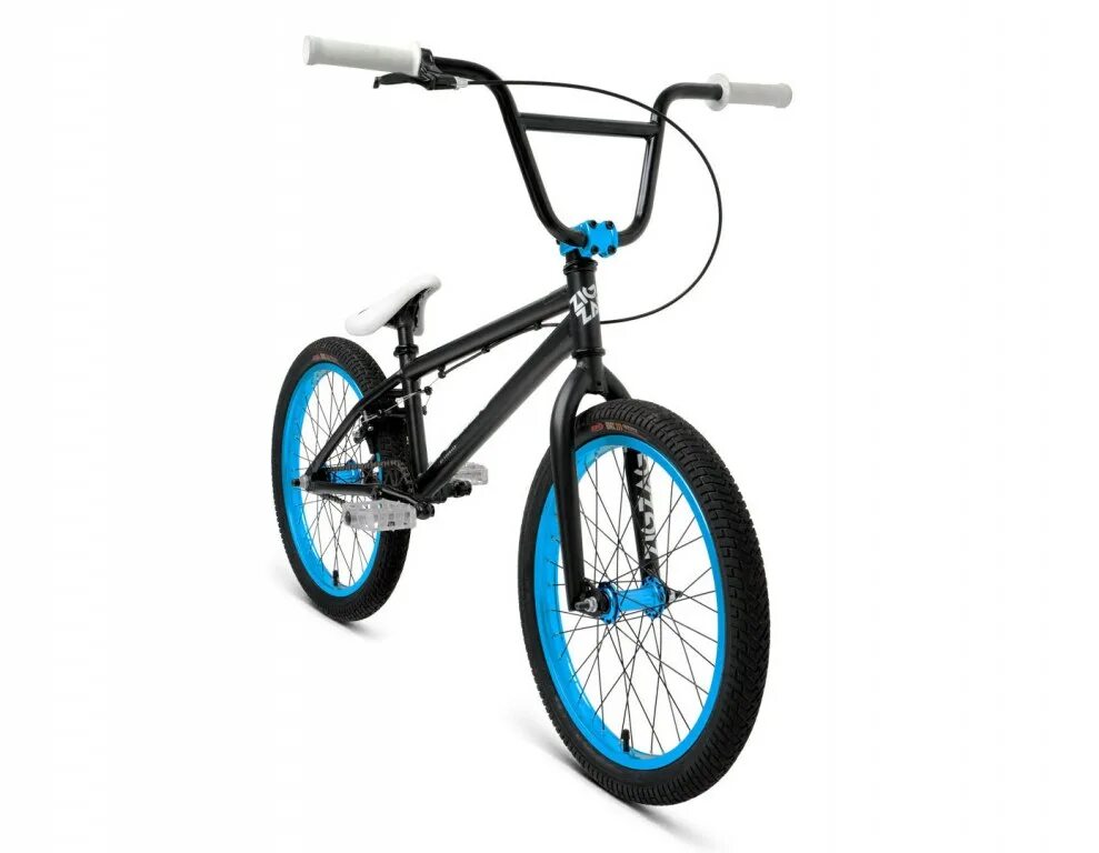 Велосипед bmx dk sentry 24. Велосипед bmx forward zigzag. Forward bmx. Forward zigzag 20 2021. Forward bmx.