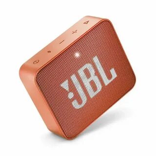 Колонка jbl go сколько