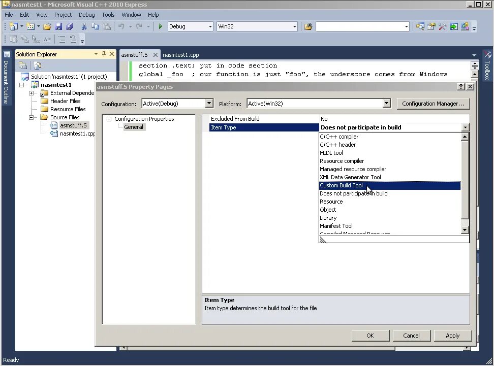 Компилятор Microsoft Visual. Среда разработки c++ Visual Studio. Microsoft Visual c++ функции. Microsoft Visual c++ 2010.