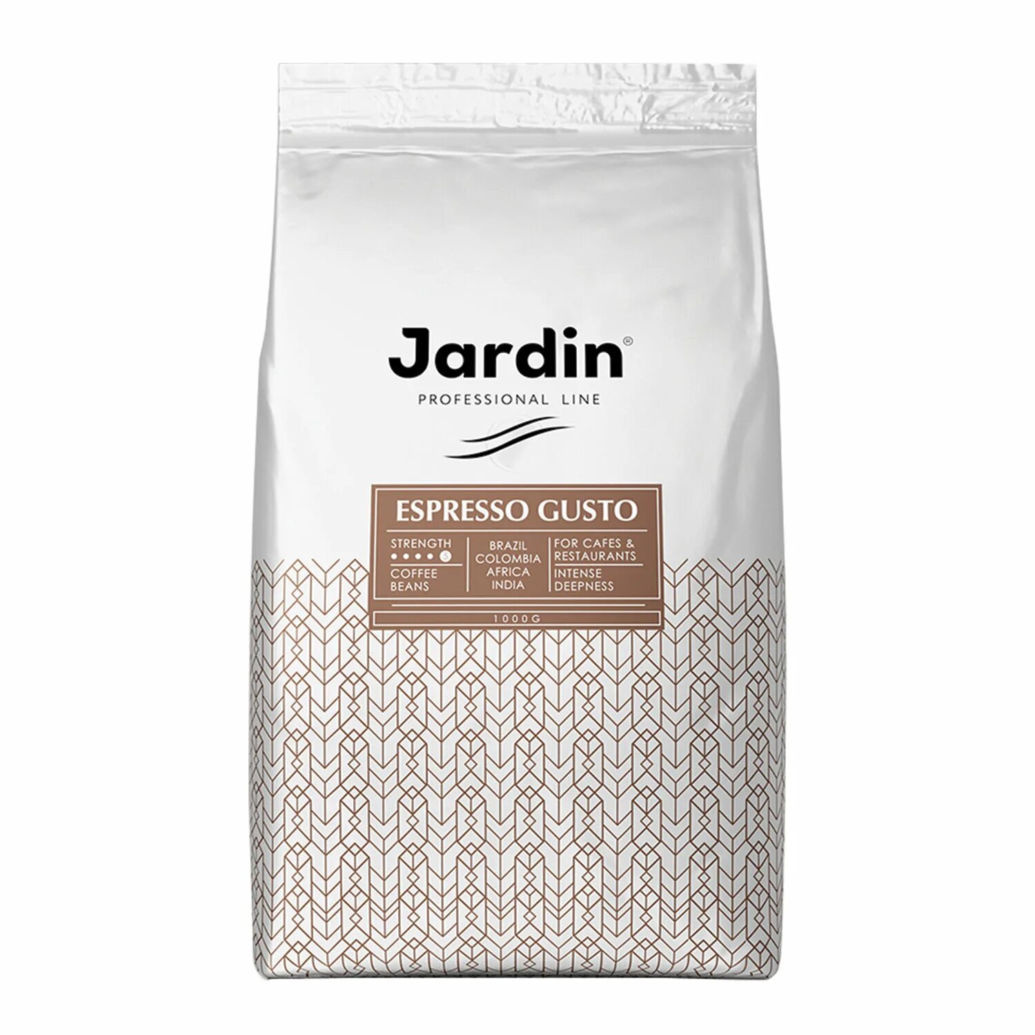 Жардин кофе в зернах 1. Жардин мон блан 250гр зерно. Жардин эспрессо ди милано молотый 250гр. Кофе в зернах jardin bravo brazilia, арабика, 1 кг. Кофе jardin ethiopia euphoria молотый 250гр.