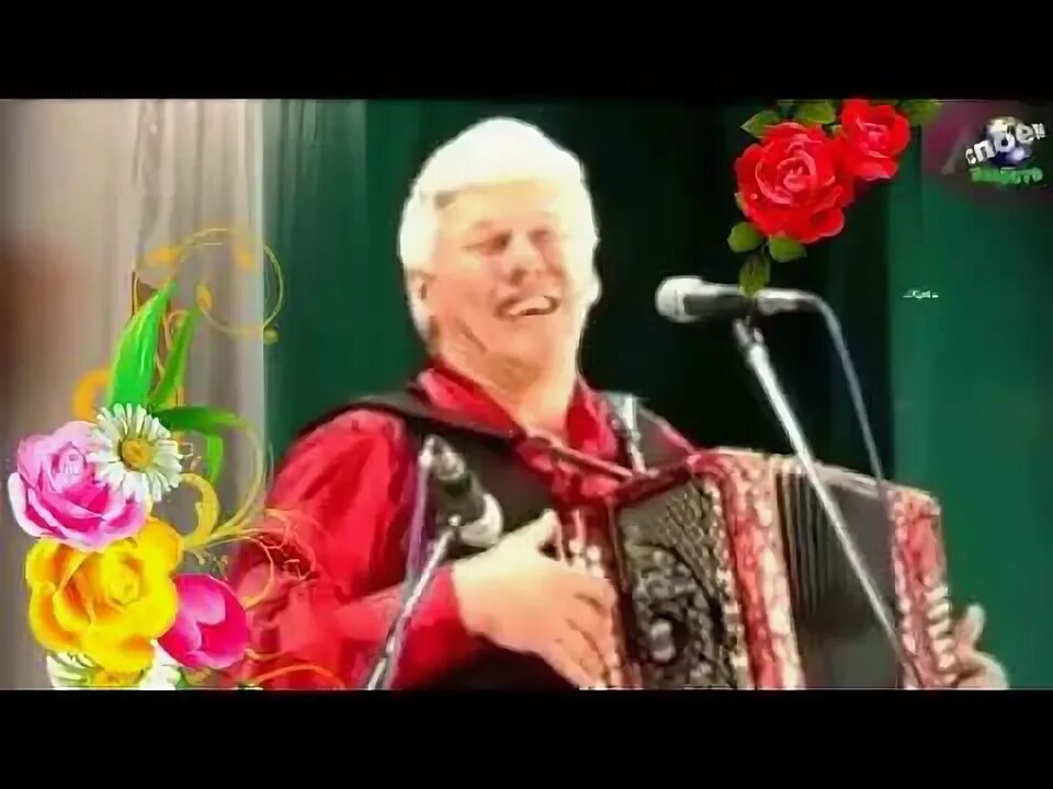 Песня мужиков надо любить мужиков надо ценить. Песня про мужиков видео. Песня про мужиков видео. Песня про мужиков видео. Песня про мужиков видео.