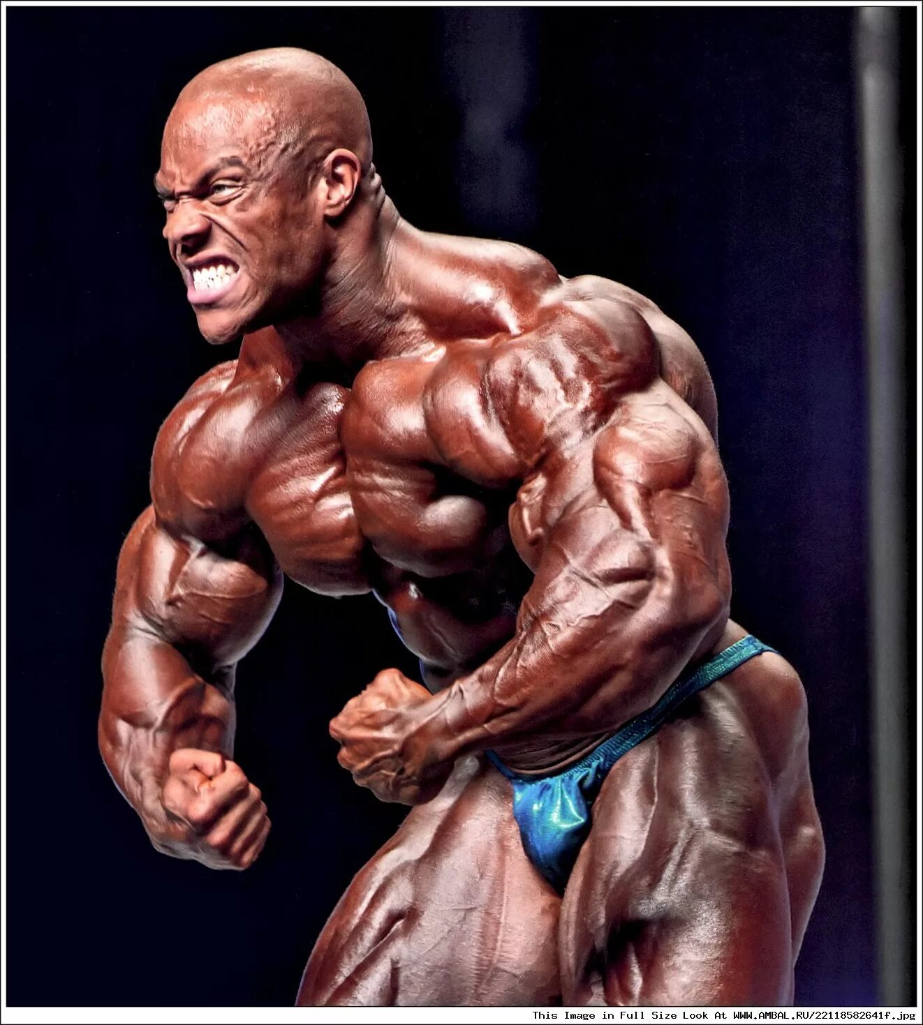 Фил хит Мистер Олимпия. Phil Heath 2020. Бодибилдинг Мистер Олимпия. Бодибилдеры Мистер Олимпия.