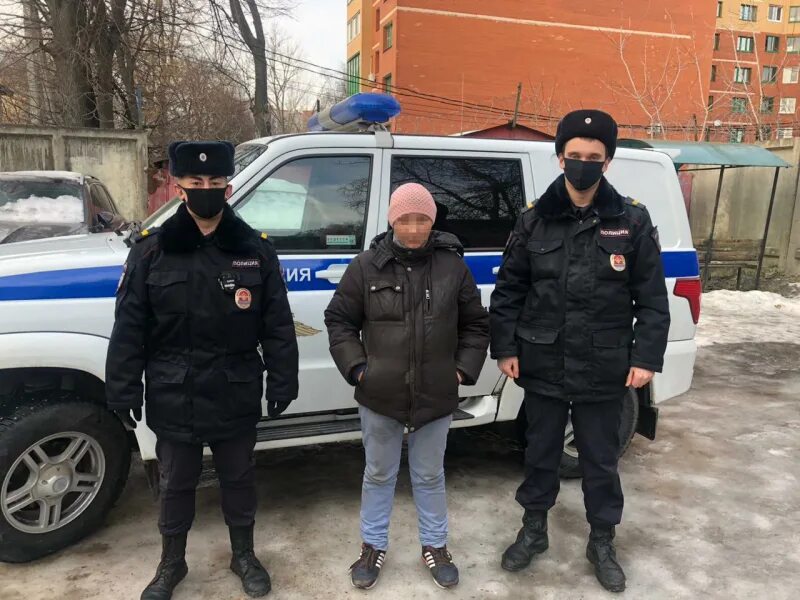 Часы работы полицейского: найдено 83 картинок
