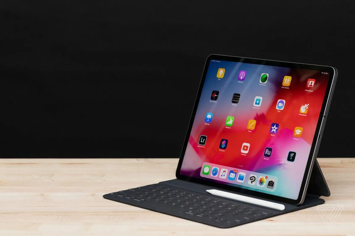 Apple IPAD Pro 2022. IPAD Pro 2018. IPAD Pro m2 2022. IPAD Pro 11 2022. Apple ipad models