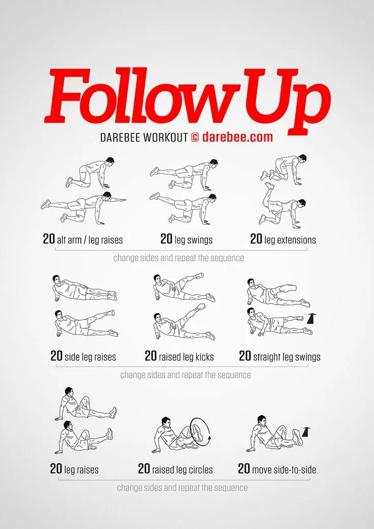 DAREBEE Gantels. DAREBEE Workouts Legs. DAREBEE Leg Workout. Leg Training тренировка. Leg workout