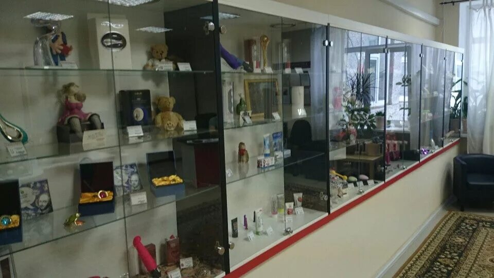Магазин казанова 66 в екатеринбурге. Великий новгород магазин казанова. Магазин казанова в екатеринбурге. Казанова 69 магазин в екатеринбурге. Казанова екатеринбург 69.
