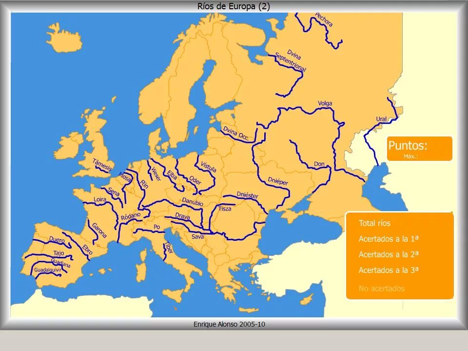 Europa de. Europe Rivers. Данубий река Рим карта. Rio Volga mapa. What is the name of River in Europe.