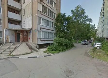 Детская кирова ульяновск