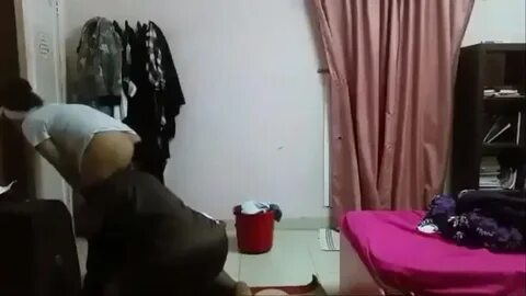 Brat Siostra, Popular:Page 1 - XXX BULE