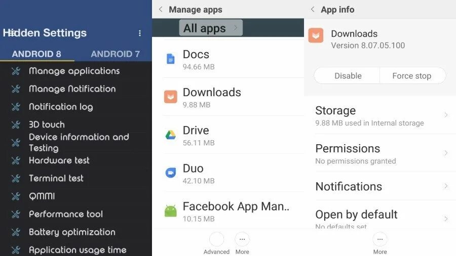 Android. Стандартная иконка приложения. Как удалить системные приложения на любом. Системное время на андроиде. Отключение ненужных приложений андроид.