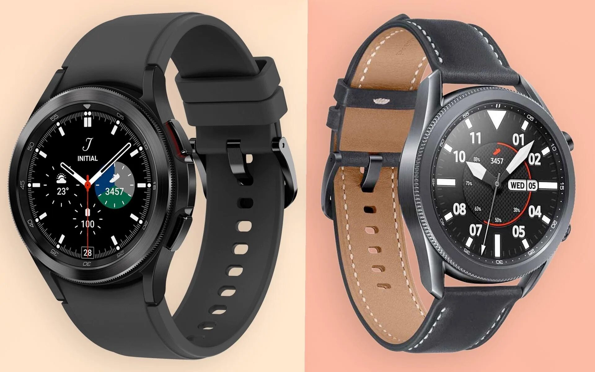 Самсунг гир с 3. Samsung galaxy gear s3 classic. самсунг гир с 3 фронтир. samsung watch 3. самсунг вотч 3 45мм.