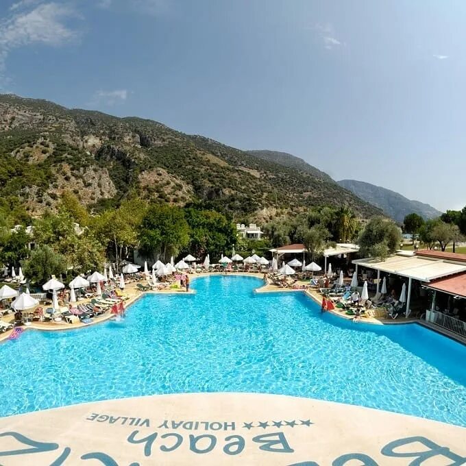 Belcekiz beach club 5. Oludeniz Turquoise Hotel 4*. Mar Beach Фетхие. Belcekiz Beach Club 5 Турция Олюдениз. Олюдениз Турция бутик о ель.