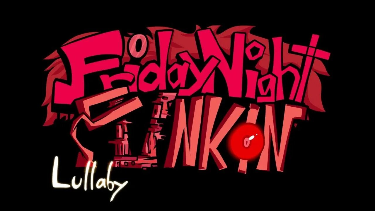 Fnf hypno s lullaby v2. Friday night funkin lullaby. friday night funkin hypno&#039;s lullaby. friday night lullaby mod. friday night funkin lullaby v2 картинки.