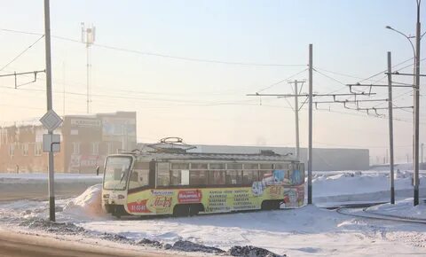 Прокопьевск тупик новокузнецк