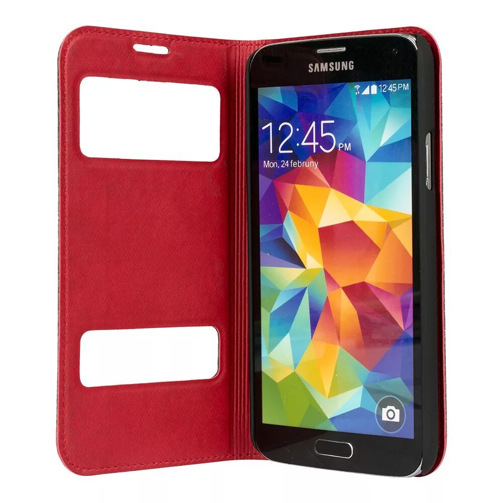 озон чехол на самсунг. чехол для телефона самсунг галакси а10 для девочек. озон чехол на самсунг. чехол на самсунг галакси а 51. озон чехол на самсунг.