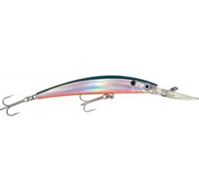 Воблер yo-Zuri Crystal Minnow DD 90f r540-GHIW. Воблер yo-Zuri Crystal Minnow DD 130f, r540-GB. Воблер Duel r539 gt. Yo-Zuri Crystal Minnow f 110mm. Yo zuri crystal minnow