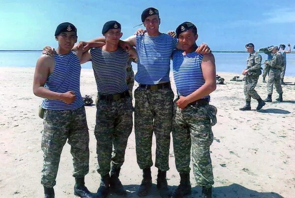 Морпехи срочники. Форма морской пехоты. Морпех служба. Морпехи контракт. 336 бригада морской пехоты дшб.