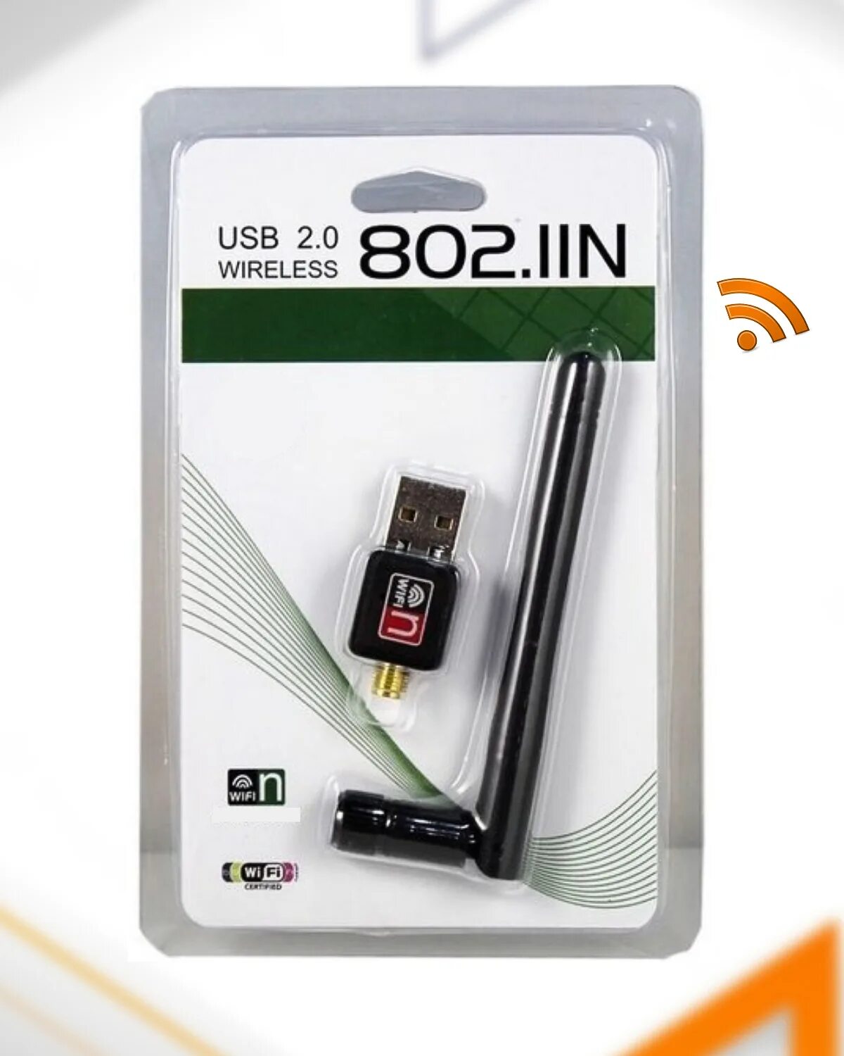 Wi fi адаптер cudy wu650 драйвера. Usb wi-fi адаптер (802.11n). wireless usb 2 0 802 iin адаптера. мини 802.11n/g/b 150 мбит/с usb wi-fi беспроводной адаптер. wi-fi adapter wireless-n 900mbps с антенной.