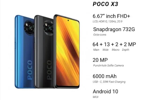 Miui global 14.0 3. Poco miui12. MIUI poco фото. MIUI 14 на poco x4 Pro. Чехол MIUI poco 3.