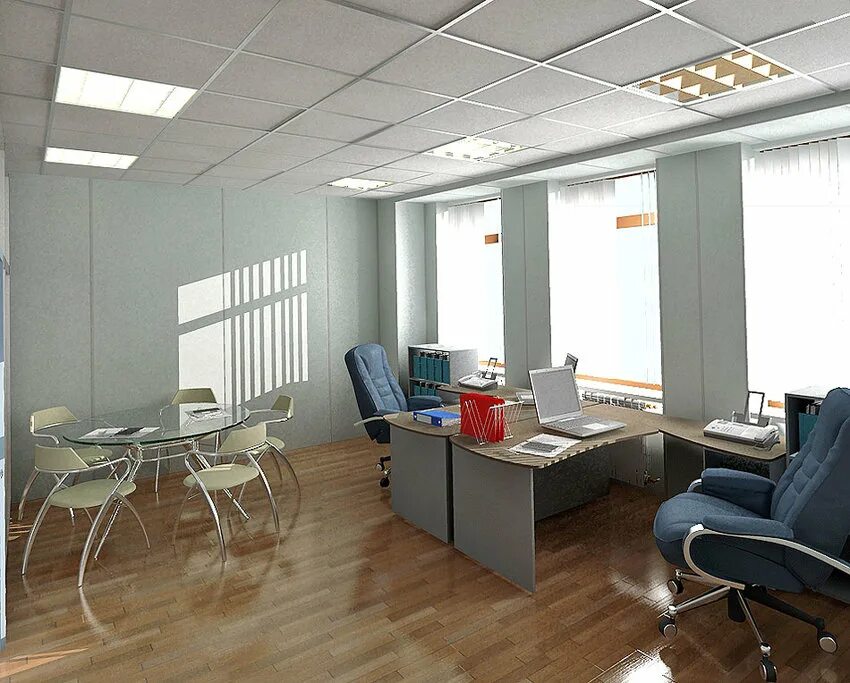 курсы продюсера. аэродром бизнес центр ленинградский проспект. проектный офис петербург. пикто конструкторский отдел. проектный офис петербург.