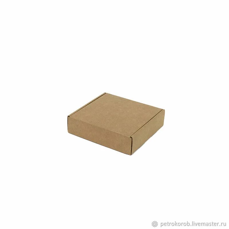 Бурый короб. Самосборная коробка 500 50 50. Самосборная коробка крафт 20 10. Самосборный короб 190х130х50 мм. Коробка черная 42х35,2х15,3.