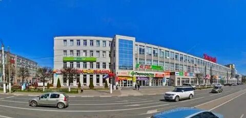 Тверь вагжанова 11
