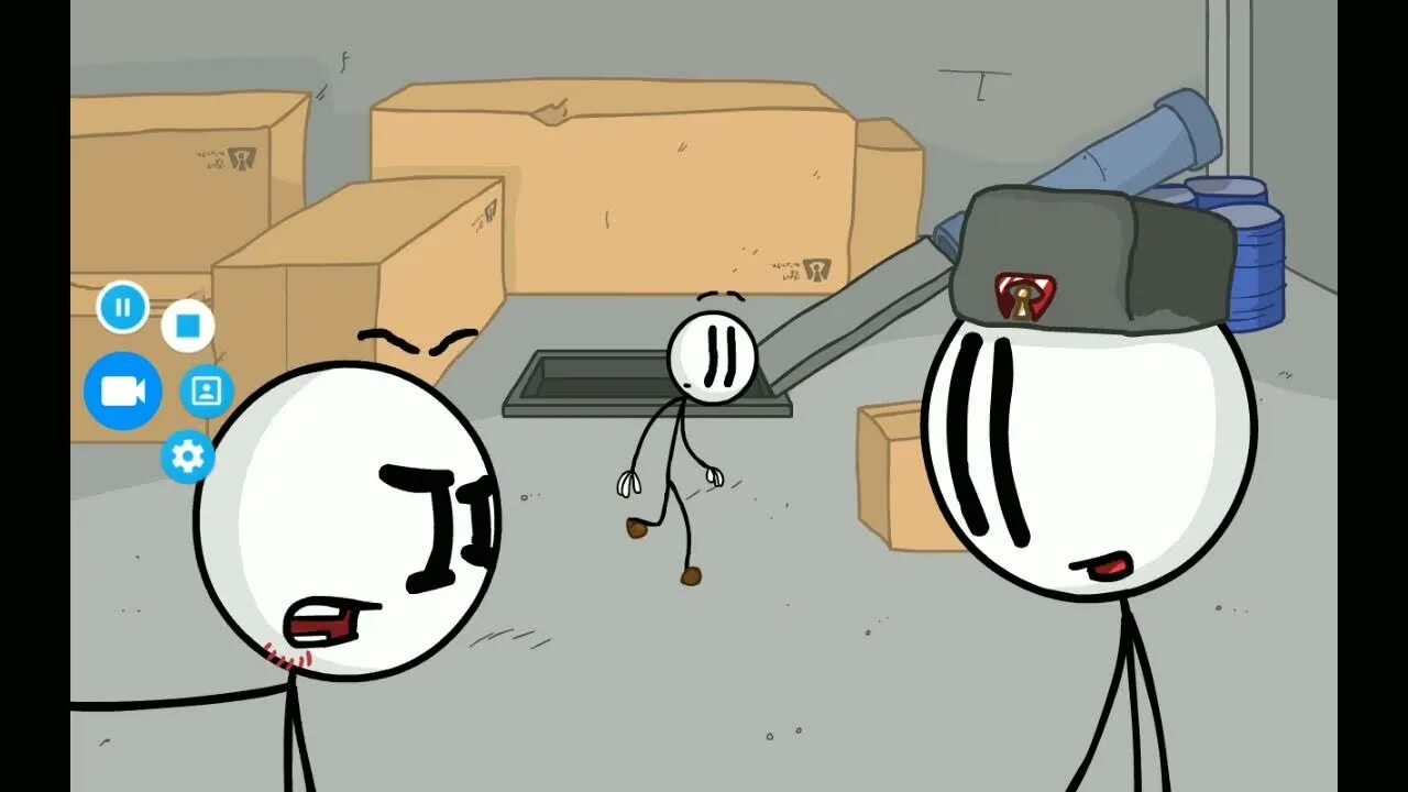 Henry stickman the complex. Игра стикмен: побег из комплекса. fleeing the complex.