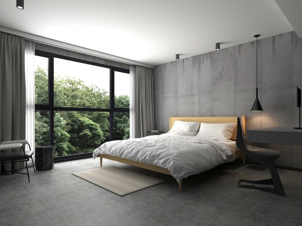 Utopia dream. Utopia пхукет. утопия пхукет. utopia dream phuket.