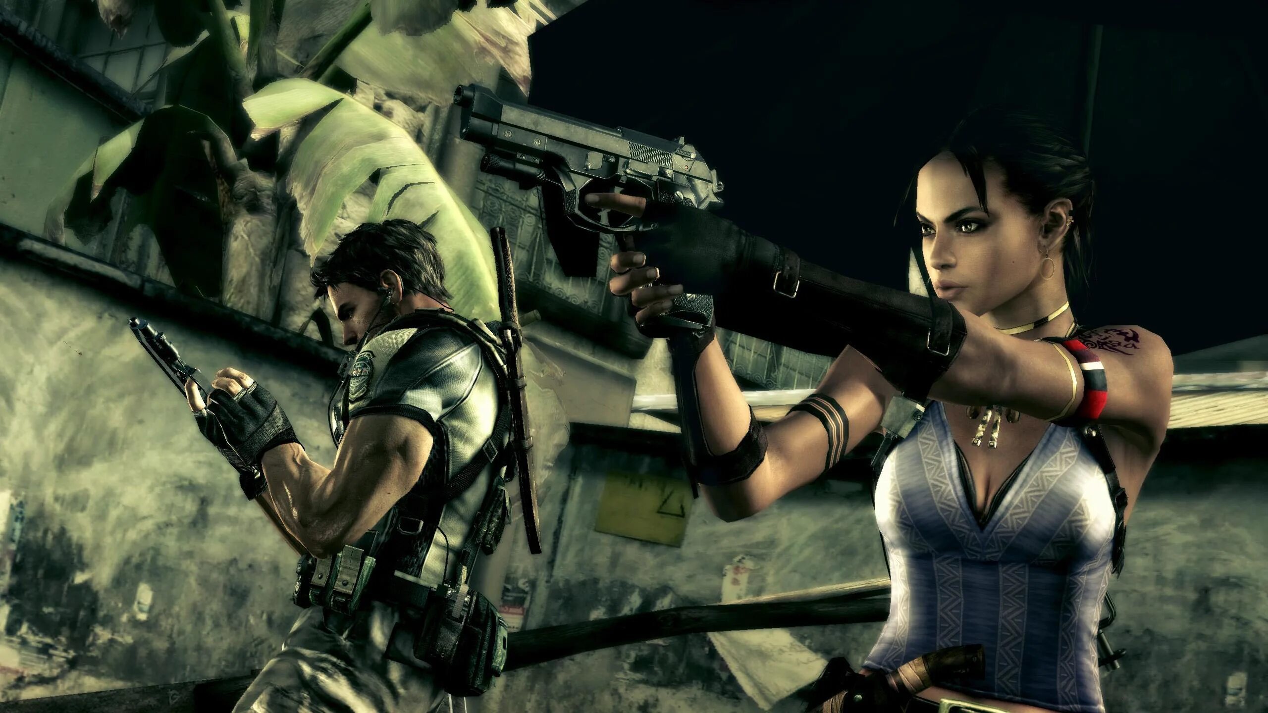 Топ игр для девушек. Шева из resident evil 5. игры resident evil 5 шева. резидент эвил 4 шева. девушка из резидент эвил 5.
