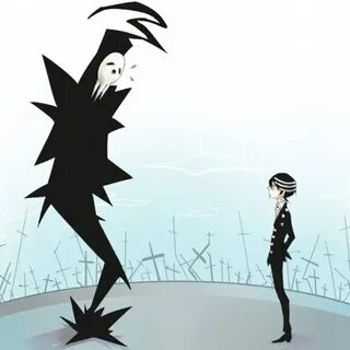 Type soul shinigami guide