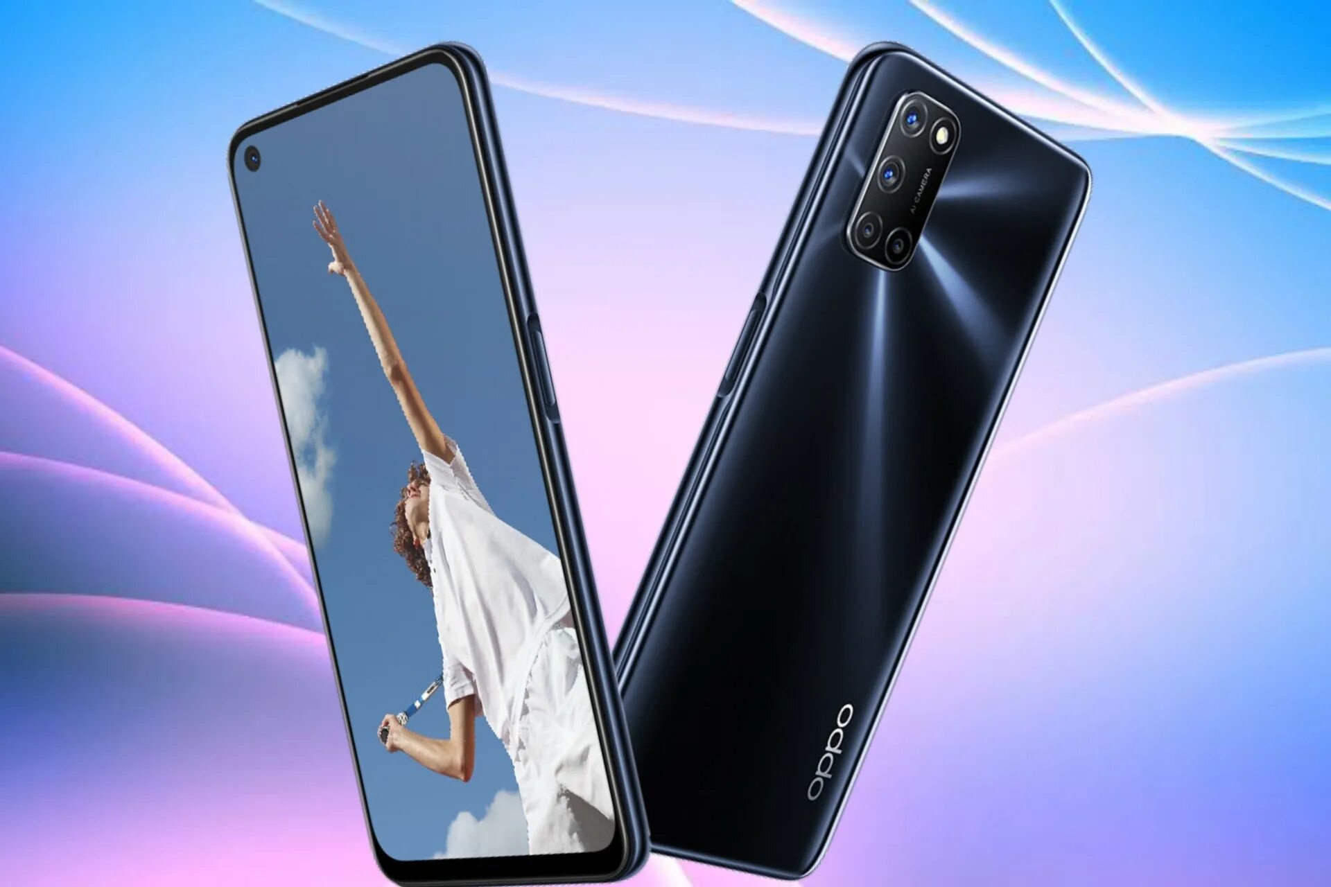 Oppo смартфоны купить. Смартфон Оппо а52. Смартфон Oppo a52. Oppo a52 2020. Оппо а52 2020.