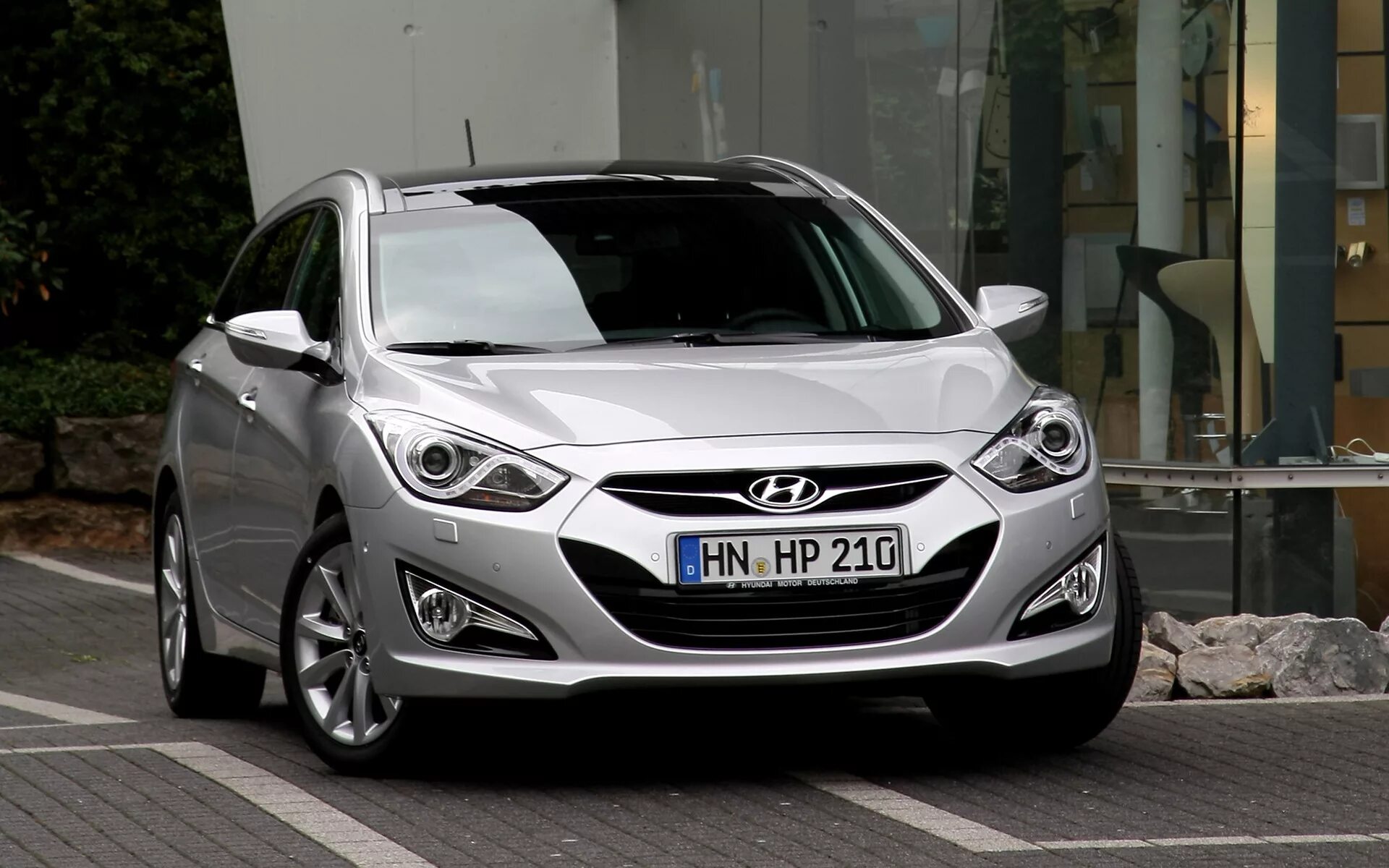 Хендай 2012 года выпуска. Hunday i40. hyundai i40 2011. хендай i40 2012. хендай vf i40.