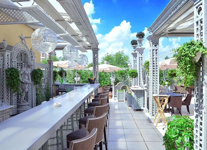 Veranda riverside лужники. Ресторан niki веранда. Ресторан чайковский летняя веранда. Ресторан цмт веранда. Турандот веранда.