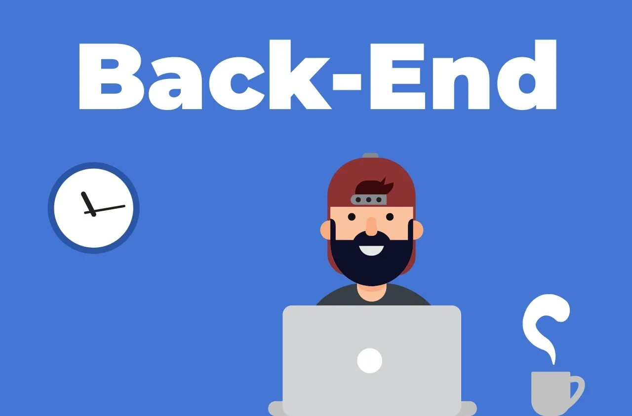 Backend developer это. Backend Разработчик. Backend программист. Бэкенд Разработчик. Frontend и backend разработчики.