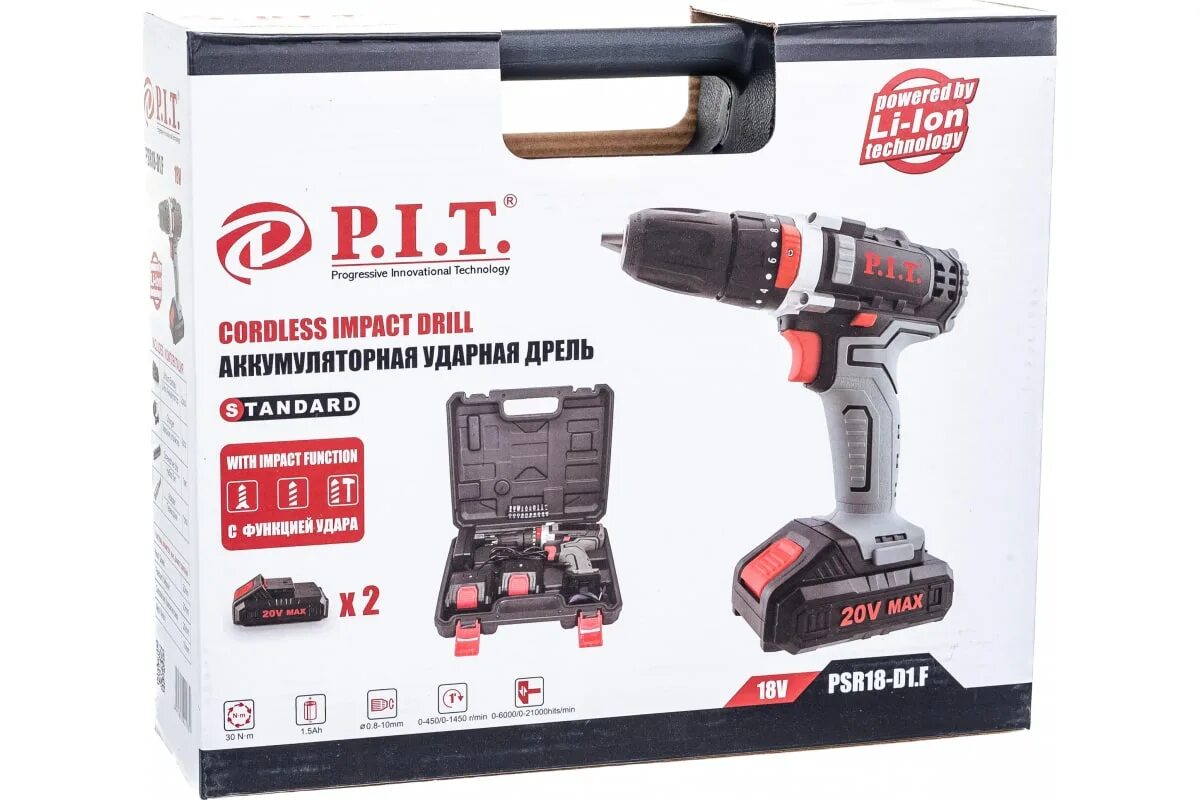 Шуруповерт p i t psr 18. Pit psr 18-d1. pit psr18-d4. p.i.t. psr 18-d2. аккумуляторная дрель-шуруповерт p.i.t. psr 18-d3li.