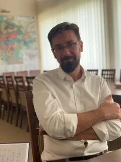 Кто в итоге главный архитектор