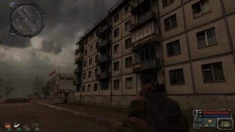 Игра душа эксельсиор