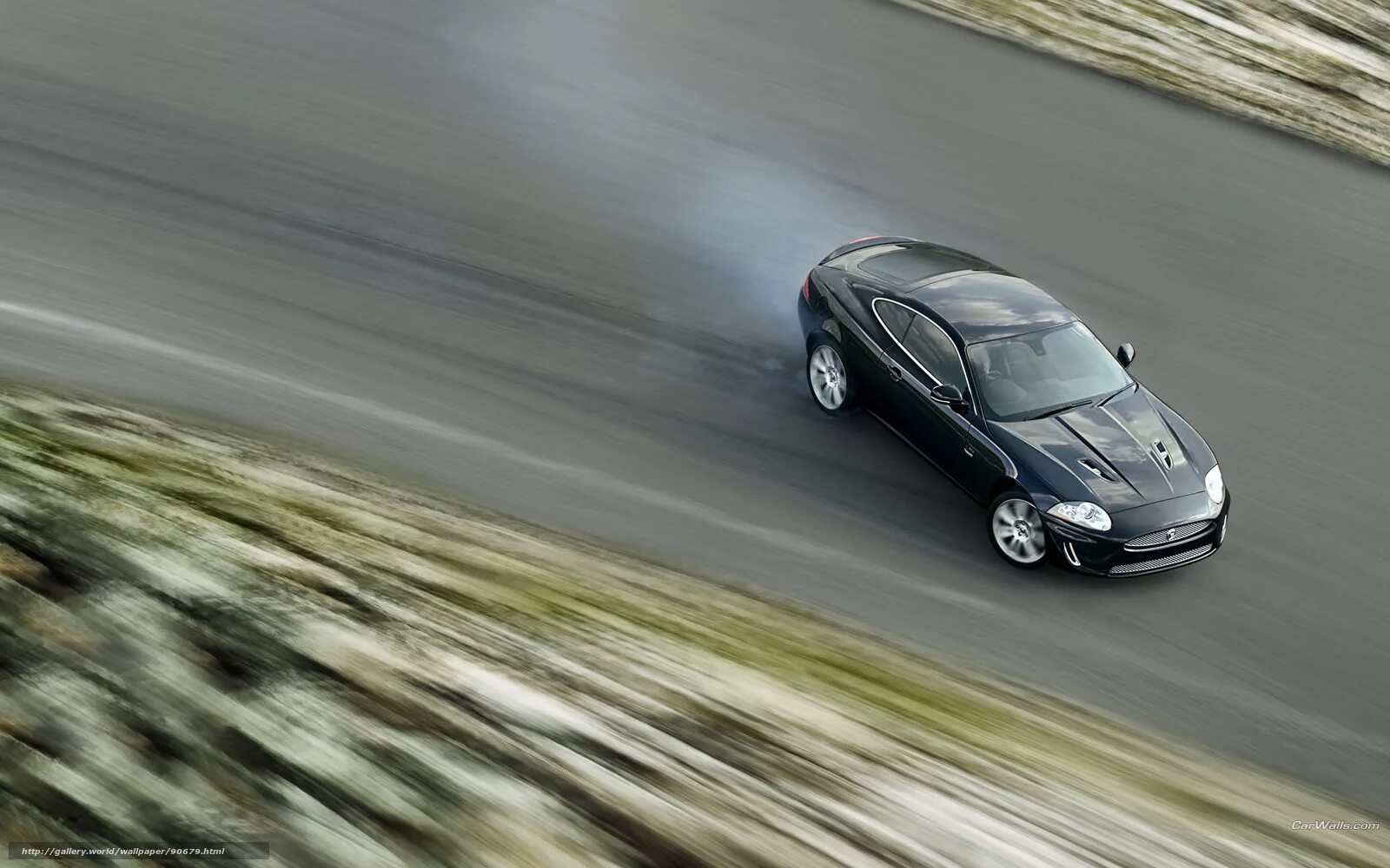 равнозамедленное прямолинейное движение. торможение автомобиля. расчет длины тормозного пути автомобиля. торможение автомобиля схема. сила трения при движении автомобиля.