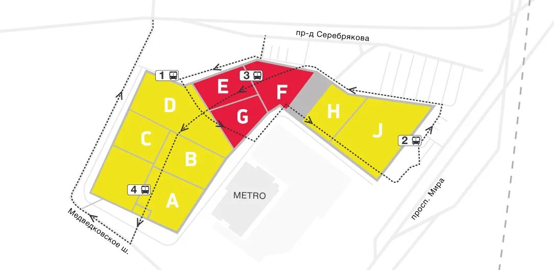 План тц европолис москва. Схема торгового центра roomer. Европолис схема магазинов. Схема торгового комплекса европолис спб. План тц европолис москва.