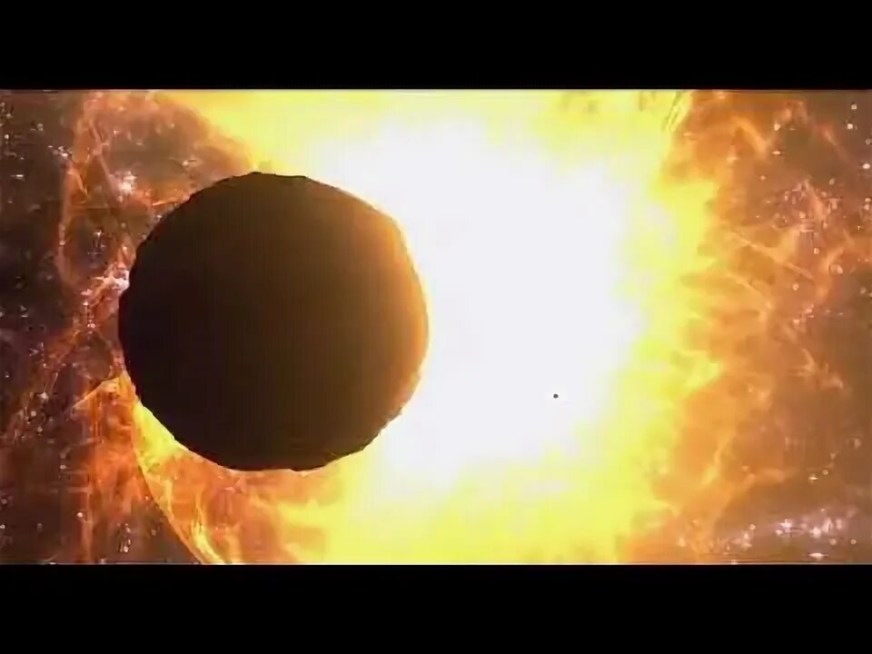 Эгон и дончи. Эгон и дончи