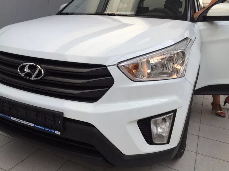 Фонарь hyundai creta. Hyundai Creta фары. Хендай Крета фары. Хендай Крета передние фары 2020. Hyundai Creta оптика.