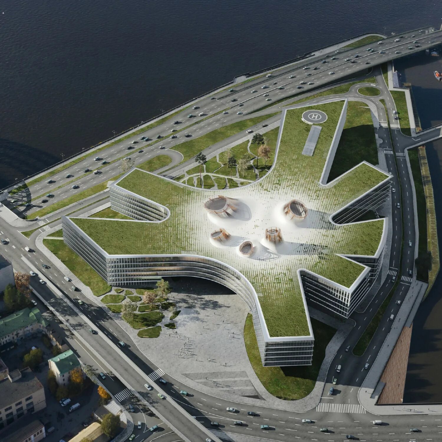 Проект центр спб. Nikken sekkei охтинский мыс проект. охтинский мыс проект газпрома. охтинский мыс ниеншанц. охтинский мыс спб.
