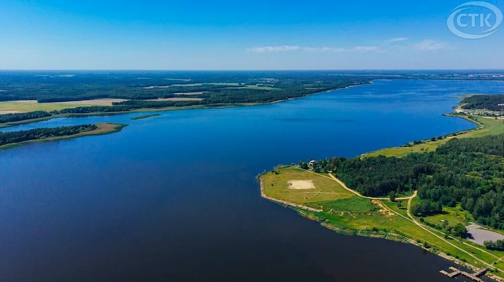 Солигорское водохранилище Беларусь. Краснослободское водохранилище. Малые водохранилища. Водохранилище сверху.